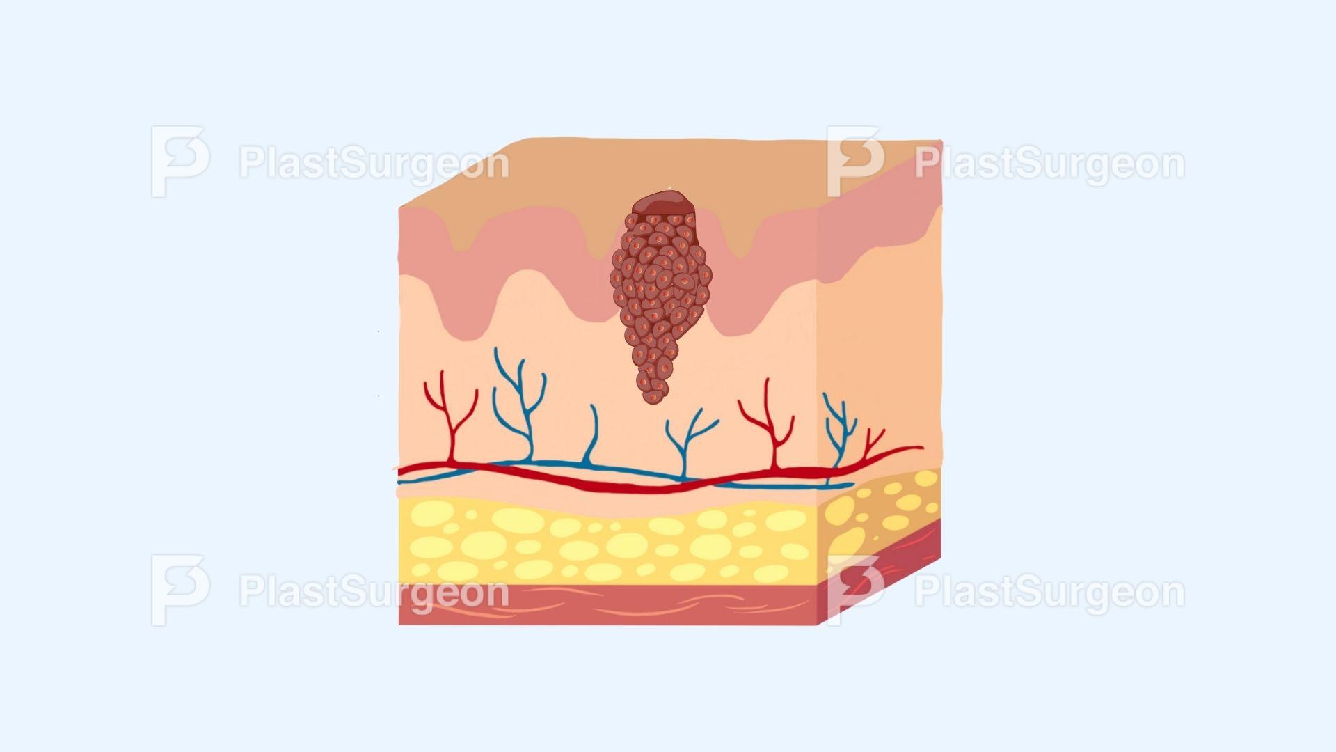 Melanoma – General