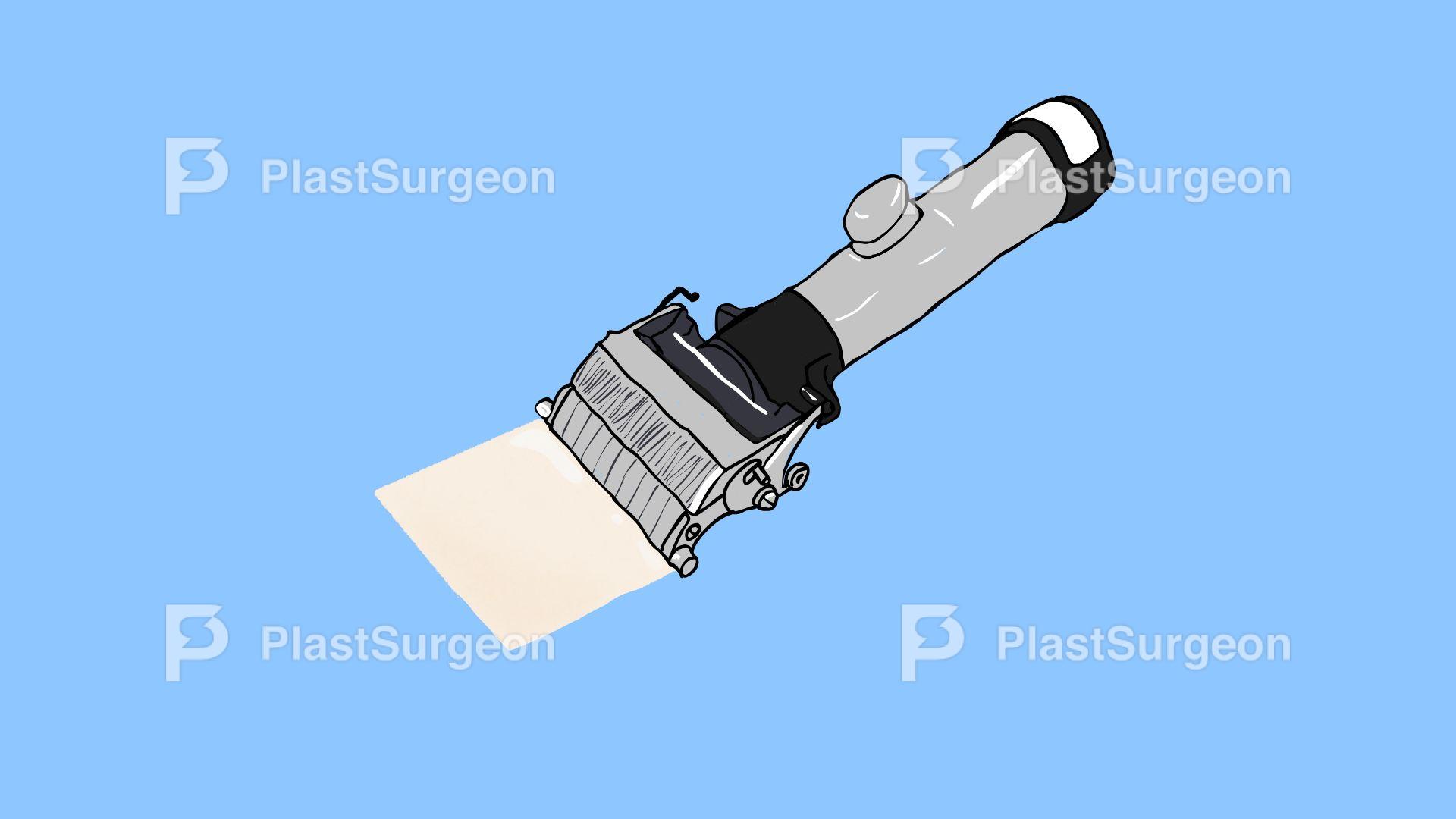 MCQ – skin grafting